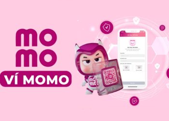 Ví MoMo là gì? Các thông tin cần biết khi sử dụng ví điện tử MoMo?