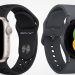 nên mua apple watch hay samsung watch