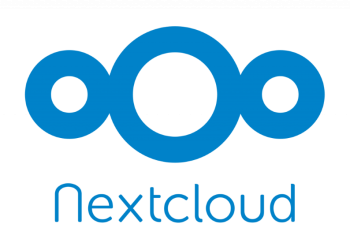 Nextcloud là gì? Hướng dẫn cài đặt và sử dụng Nextcloud chi tiết