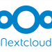 Nextcloud là gì? Hướng dẫn cài đặt và sử dụng Nextcloud chi tiết
