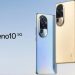 OPPO Reno10 có gì mới?
