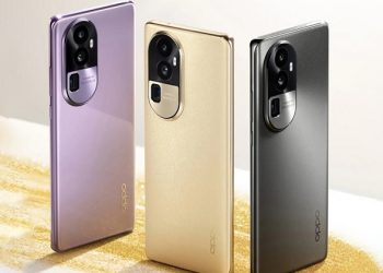 OPPO Reno10 Pro 5G có gì mới để thu hút người dùng chọn mua?