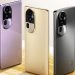 OPPO Reno10 Pro 5G có gì mới để thu hút người dùng chọn mua?