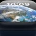 Review Apple Watch Series 8: Có nên mua ở thời điểm này?