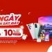 8 ngày sập sàn sát đáy – Lên đời smartphone 4G ưu đãi giảm tới 11 triệu đồng