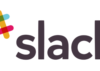 Phần mềm Slack là gì? Thông tin hay về ứng dụng cho người mới
