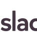 Phần mềm Slack là gì? Thông tin hay về ứng dụng cho người mới