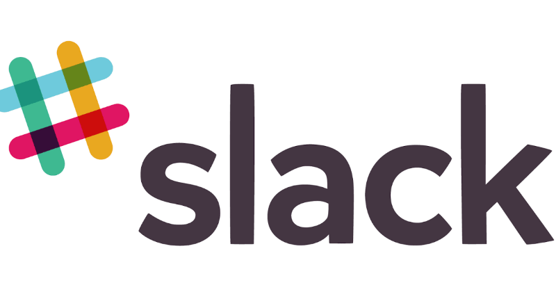 Phần mềm Slack là gì? Thông tin hay về ứng dụng cho người mới
