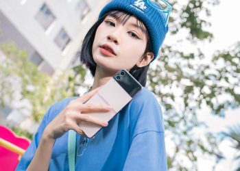 Samsung Galaxy – Cuồng nhiệt cùng SEA Games 32 giảm đến 14 triệu đồng