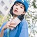 Samsung Galaxy – Cuồng nhiệt cùng SEA Games 32 giảm đến 14 triệu đồng
