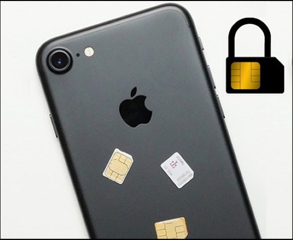 tại sao điện thoại không vào được mạng 4G