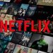 Thao tác thanh toán Netflix qua MoMo đơn giản nhất