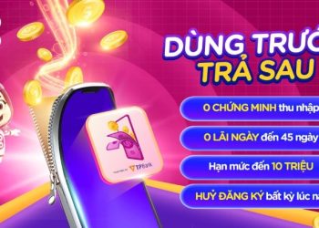 Ví trả sau MoMo là gì? Tìm hiểu về tính năng ví trả sau MoMo