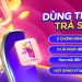 Ví trả sau MoMo là gì? Tìm hiểu về tính năng ví trả sau MoMo