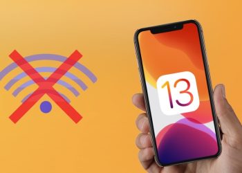 wifi kết nối giới hạn