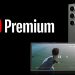 Youtube Preminum dành cho chủ sở hữu Samsung Galaxy