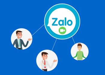 Cách khắc phục lỗi Zalo không hiện thông báo tin nhắn
