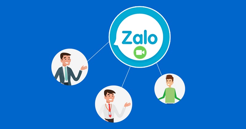 Cách khắc phục lỗi Zalo không hiện thông báo tin nhắn