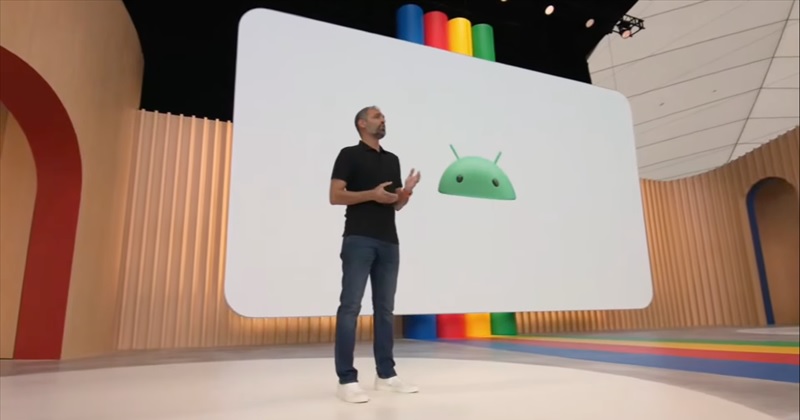 Android 14 có gì mới so với thế hệ tiền nhiệm Android 13?