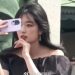 Xuất hiện ảnh thực tế của OPPO Reno10 Pro+ với thiết kế camera mới mẻ