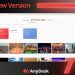 anydesk là gì