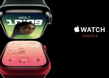 Tổng hợp các dòng Apple Watch mới nhất 2024
