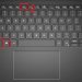 Cách bật đèn bàn phím laptop Dell đơn giản không phải ai cũng biết