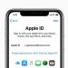 Hướng dẫn cách đăng nhập iCloud vào App Store