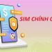 Hướng dẫn cách đổi sim chính chủ Viettel tại nhà đơn giản