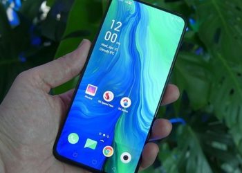 4 cách giải phóng dung lượng OPPO đơn giản và nhanh chóng