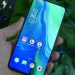 4 cách giải phóng dung lượng OPPO đơn giản và nhanh chóng