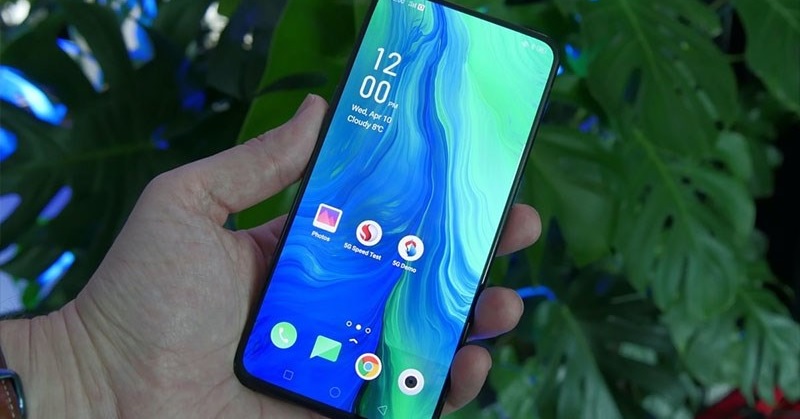 4 cách giải phóng dung lượng OPPO đơn giản và nhanh chóng