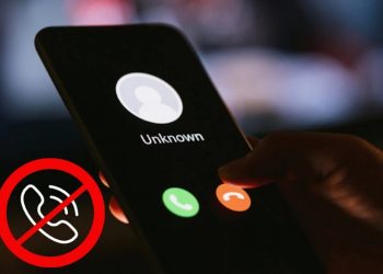 Cách hủy chặn cuộc gọi trên điện thoại iPhone, Android nhanh chóng