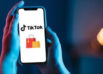 Hướng dẫn cách hủy đơn hàng trên TikTok đơn giản và nhanh gọn