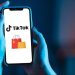 Hướng dẫn cách hủy đơn hàng trên TikTok đơn giản và nhanh gọn