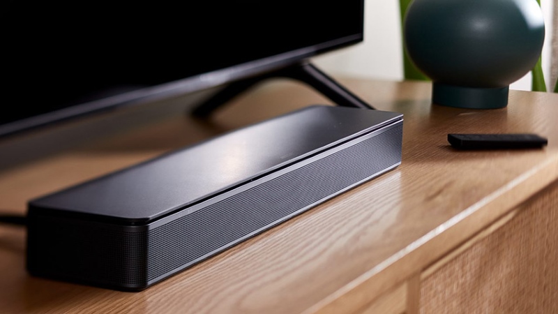 Hướng dẫn cách kết nối loa bluetooth với tivi Sony, Samsung nhanh chóng