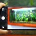 Đây là cách làm nét video trên iPhone siêu dễ, bạn đã biết chưa?