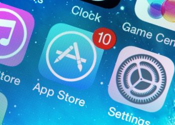 cách tải ứng dụng phiên bản cũ trên ios