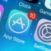 cách tải ứng dụng phiên bản cũ trên ios