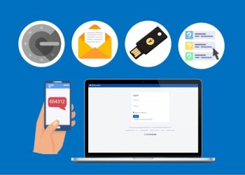 Cách thêm, đổi, xóa số điện thoại vào Facebook đơn giản nhất