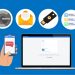 Cách thêm, đổi, xóa số điện thoại vào Facebook đơn giản nhất