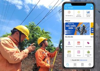 Tìm hiểu 3 cách tra cứu lịch cúp điện nhanh chóng, thuận tiện