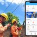 Tìm hiểu 3 cách tra cứu lịch cúp điện nhanh chóng, thuận tiện