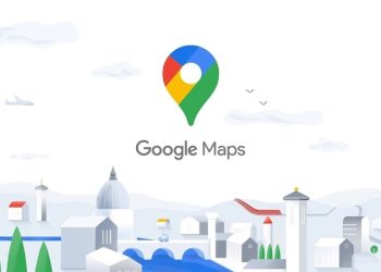 cách xóa lịch sử tìm kiếm trên google map