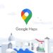 cách xóa lịch sử tìm kiếm trên google map