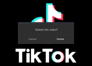 Hướng dẫn cách xóa video trên TikTok bằng điện thoại và máy tính