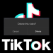 Hướng dẫn cách xóa video trên TikTok bằng điện thoại và máy tính