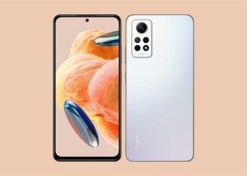Cấu hình Redmi Note 12 Pro 4G liệu có nổi bật như “đàn anh”?