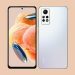 Cấu hình Redmi Note 12 Pro 4G liệu có nổi bật như “đàn anh”?