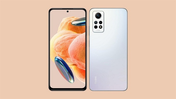 Cấu hình Redmi Note 12 Pro 4G liệu có nổi bật như “đàn anh”?